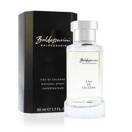 BALDESSARINI BALDESSARINI EDC 50ML
