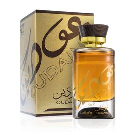 LATTAFA OUDAIN EDP 100 ML