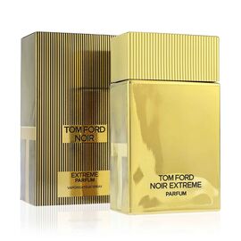TOM FORD NOIR EXTREME PARFUM 50 ML
