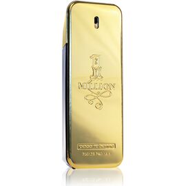 PACO RABANNE 1 MILLION EDT 50ML