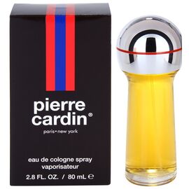 PIERRE CARDIN PIERRE CARDIN EDC 80ML