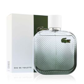 LACOSTE EAU DE L.12.12 BLANC EAU INTENSE EDT 100ML