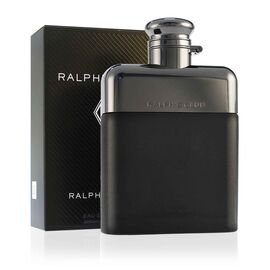 RALPH LAUREN RALPH’S CLUB EDP 50ML
