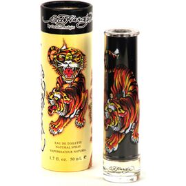 CHRISTIAN AUDIGIER ED HARDY FOR MEN EDT 100 ML