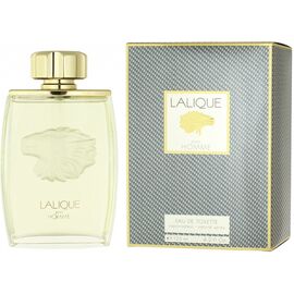 LALIQUE POUR HOMME EDT 125 ML