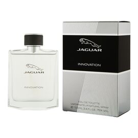 JAGUAR INNOVATION EDT 100ML
