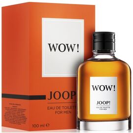 JOOP! WOW! EDT 100ML