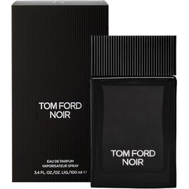 TOM FORD NOIR EDP 100ML