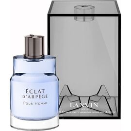 LANVIN ÉCLAT D'ARPEGE POUR HOMME EDT 50ML