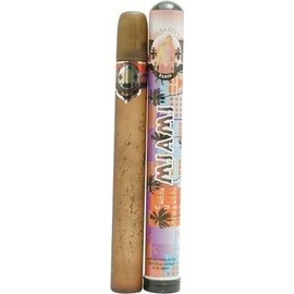 CUBA CITY MIAMI EDT 35ML