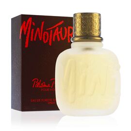 PALOMA PICASSO MINOTAURE EDT 75ML