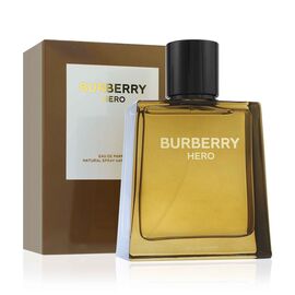BURBERRY HERO EDP 100ML