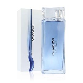 KENZO KENZO L'EAU KENZO POUR HOMME EDT 100ML