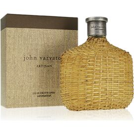 JOHN VARVATOS ARTISAN EDT 125ML