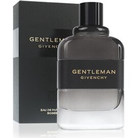 GIVENCHY GENTLEMAN BOISÉE EDP 100ML