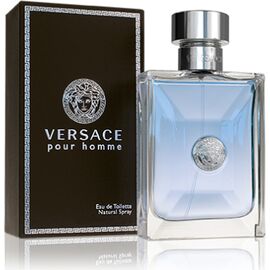 VERSACE POUR HOMME EDT 30ML
