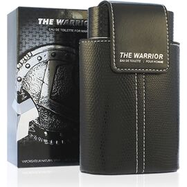 ARMAF THE WARRIOR EDT 100ML