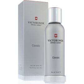 SWISS ARMY CLASSIC EDT 100ML