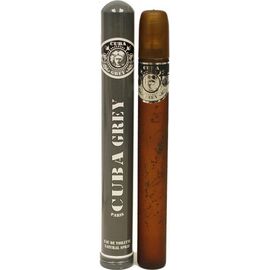CUBA GREY EDT 100ML