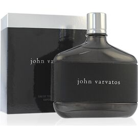 JOHN VARVATOS JOHN VARVATOS EDT 75ML