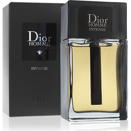 DIOR HOMME INTENSE EDP 150ML