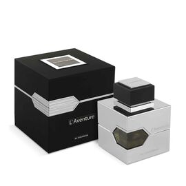 AL HARAMAIN L'AVENTURE EDP 100ML