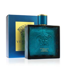 VERSACE  EROS PARFUM 200 ML