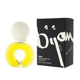 BIJAN FOR MEN EDT 75ML