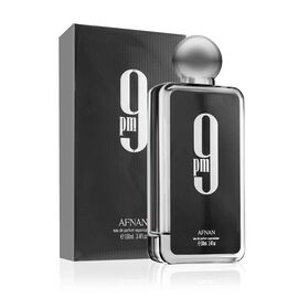 AFNAN 9PM EDP 100ML