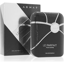 ARMAF LE PARFAIT POUR HOMME EDP 100ML
