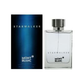 MONTBLANC STARWALKER EDT 75ML