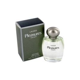 ESTÉE LAUDER PLEASURES FOR MEN EDC 100 ML