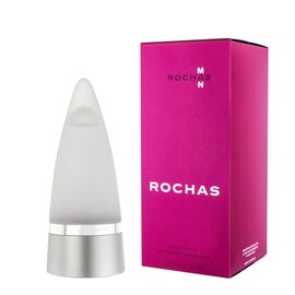 ROCHAS MAN EDT 100ML