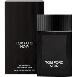 TOM FORD NOIR EDP 50ML