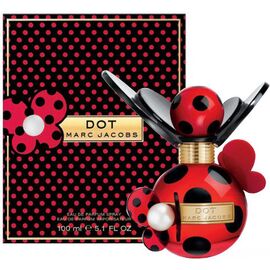 MARC JACOBS DOT EDP 50 ML