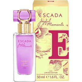 ESCADA JOYFUL MOMENTS EDP 30ML