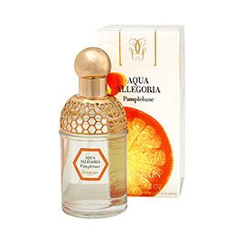 GUERLAIN AQUA ALLEGORIA PAMPLELUNE EDT 125ML