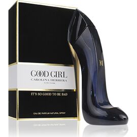CAROLINA HERRERA GOOD GIRL EDP 150ML