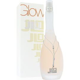 JENNIFER LOPEZ GLOW BY JLO EDT 100ML