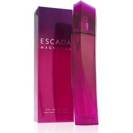 ESCADA MAGNETISM EDP 75ML