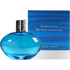 ELIZABETH ARDEN MEDITERRANEAN EDP 100ML