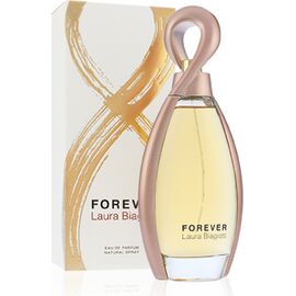 LAURA BIAGIOTTI FOREVER EDP 30ML
