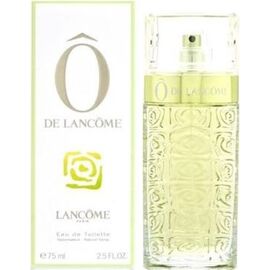 LANCOME LANCÔME O DE LANCOME EDT 75ML