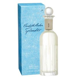 ELIZABETH ARDEN SPLENDOR EDP 125 ML