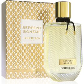 BOUCHERON SERPENT BOHÉME EDP 90ML