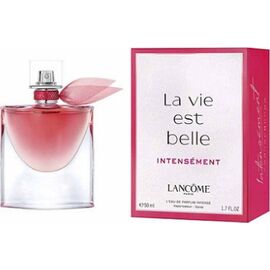 LANCOME LANCÔME LA VIE EST BELLE INTENSÉMENT EDP 50ML