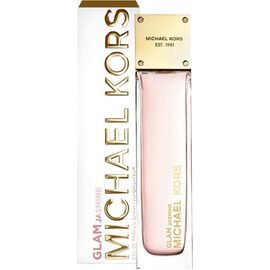 MICHAEL KORS GLAM JASMINE EDP 30 ML