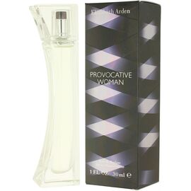 ELIZABETH ARDEN PROVOCATIVE WOMAN EDP 30 ML