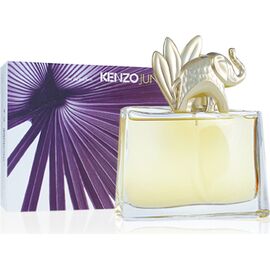 KENZO JUNGLE L'ELEPHANT EDP 30 ML