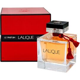 LALIQUE LALIQUE LE PARFUM 100ML